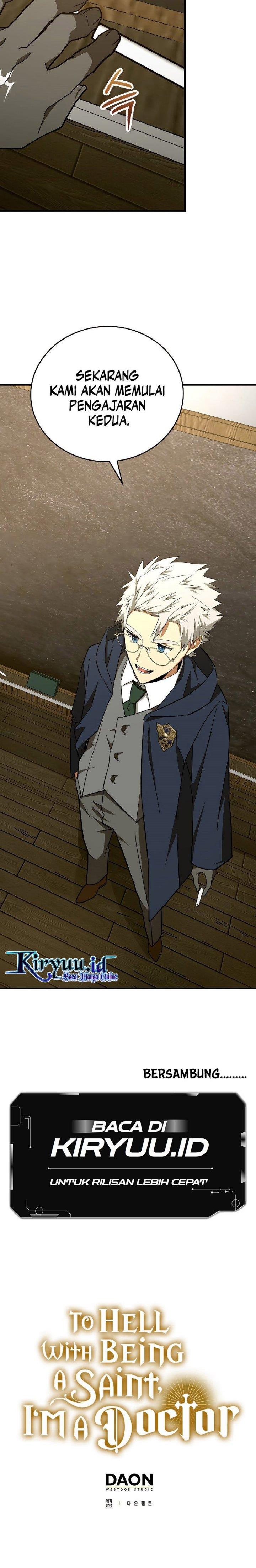 image-komik-to-hell-with-being-a-saint-im-a-doctor-chapter-54-18/19