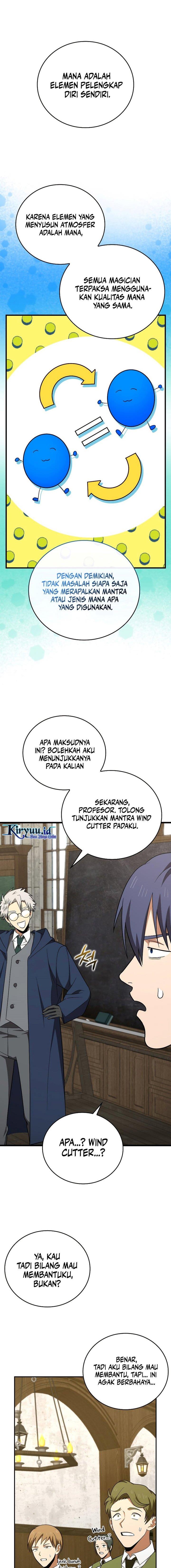 image-komik-to-hell-with-being-a-saint-im-a-doctor-chapter-55-1/18