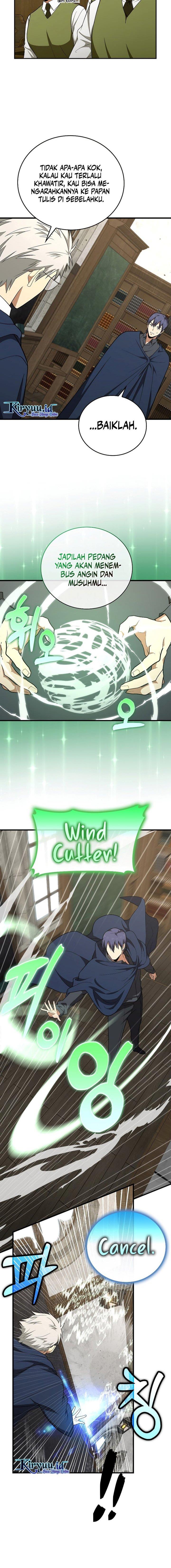 image-komik-to-hell-with-being-a-saint-im-a-doctor-chapter-55-2/18