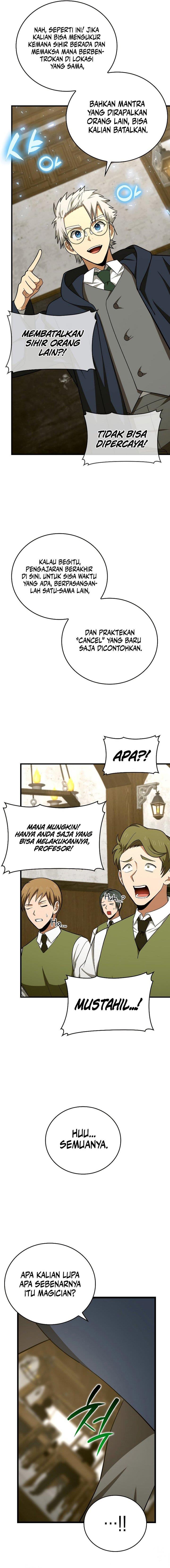 image-komik-to-hell-with-being-a-saint-im-a-doctor-chapter-55-3/18