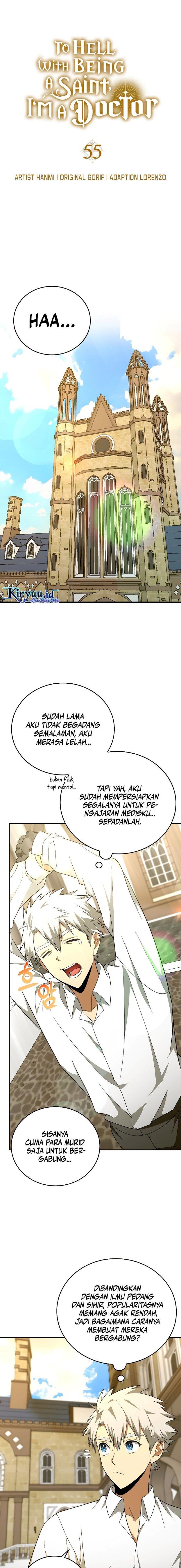 image-komik-to-hell-with-being-a-saint-im-a-doctor-chapter-55-5/18