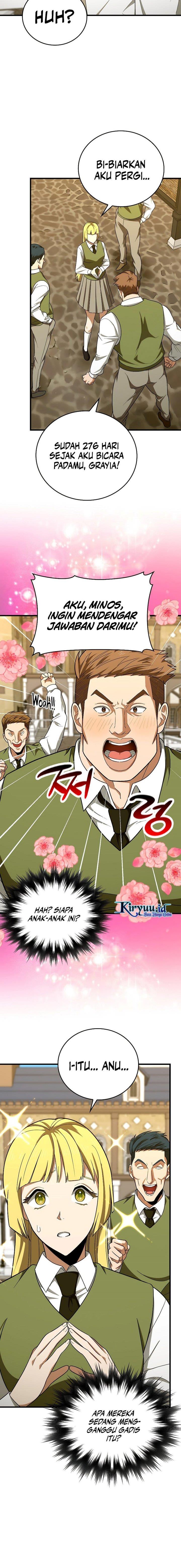 image-komik-to-hell-with-being-a-saint-im-a-doctor-chapter-55-6/18