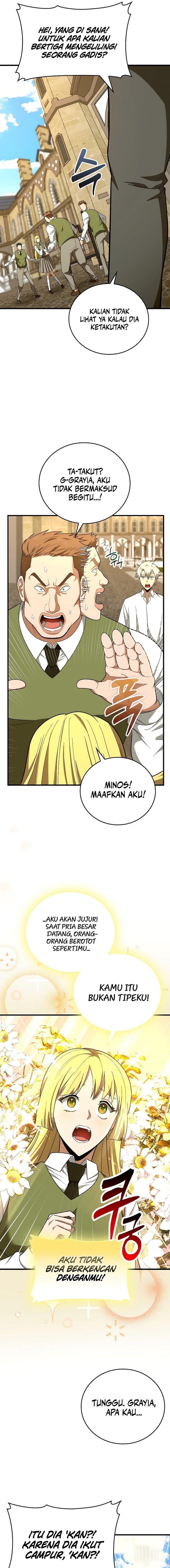 image-komik-to-hell-with-being-a-saint-im-a-doctor-chapter-55-7/18