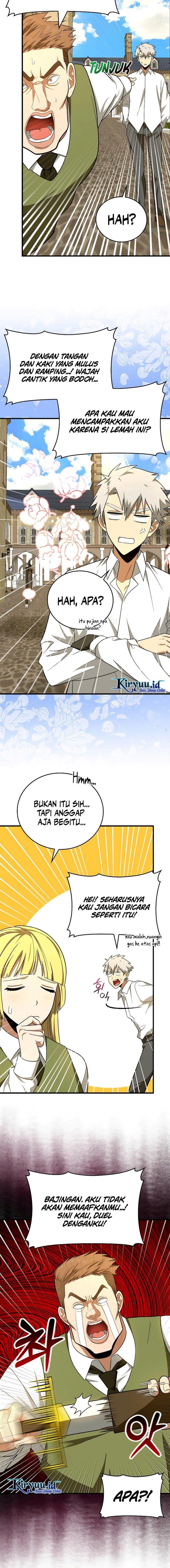 image-komik-to-hell-with-being-a-saint-im-a-doctor-chapter-55-8/18