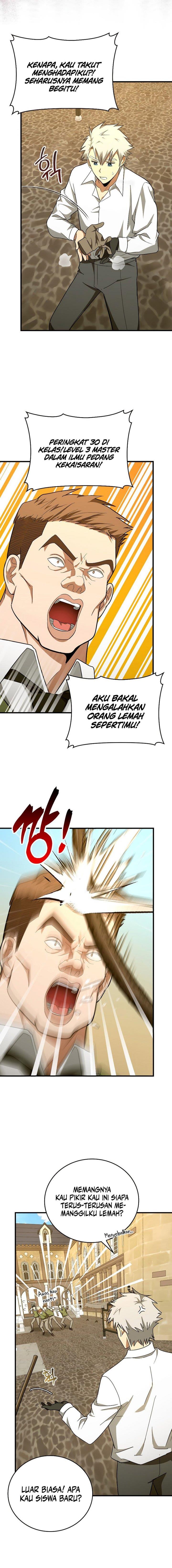 image-komik-to-hell-with-being-a-saint-im-a-doctor-chapter-55-9/18