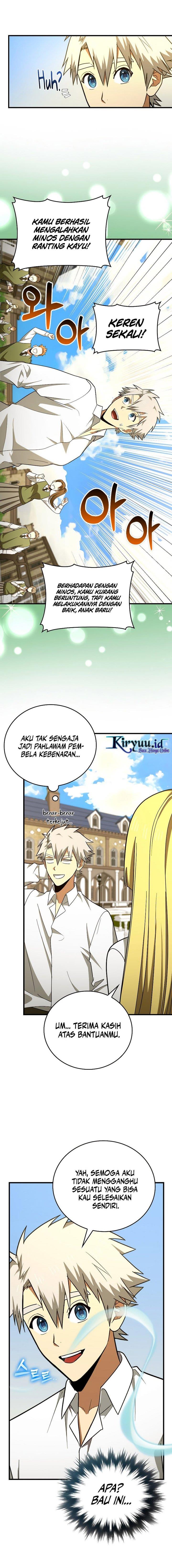 image-komik-to-hell-with-being-a-saint-im-a-doctor-chapter-55-10/18