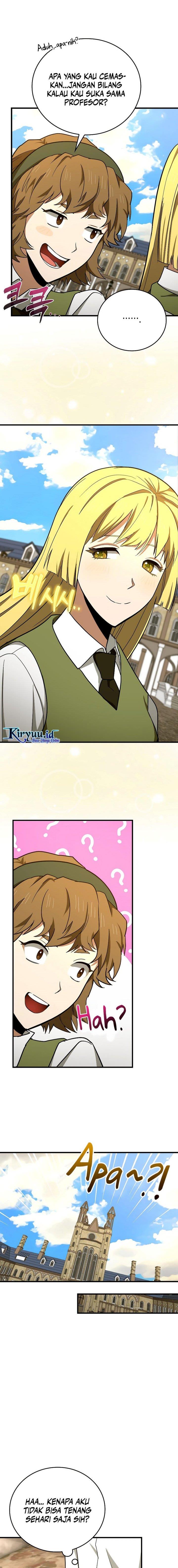 image-komik-to-hell-with-being-a-saint-im-a-doctor-chapter-55-13/18