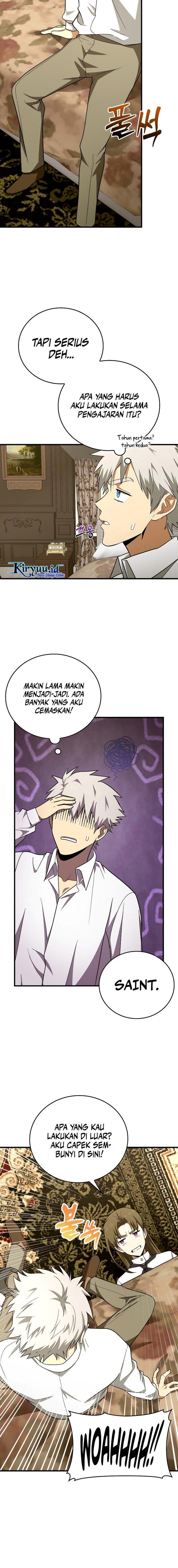 image-komik-to-hell-with-being-a-saint-im-a-doctor-chapter-55-14/18