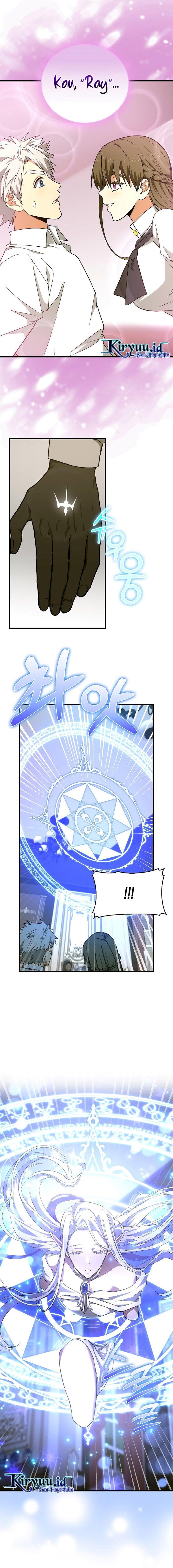 image-komik-to-hell-with-being-a-saint-im-a-doctor-chapter-55-16/18