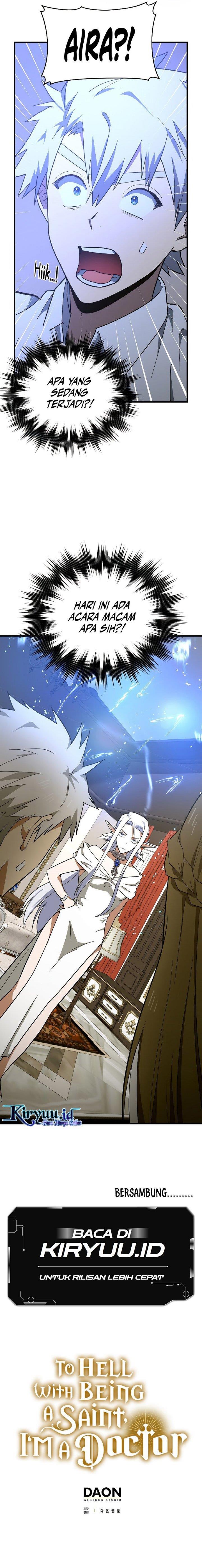 image-komik-to-hell-with-being-a-saint-im-a-doctor-chapter-55-17/18