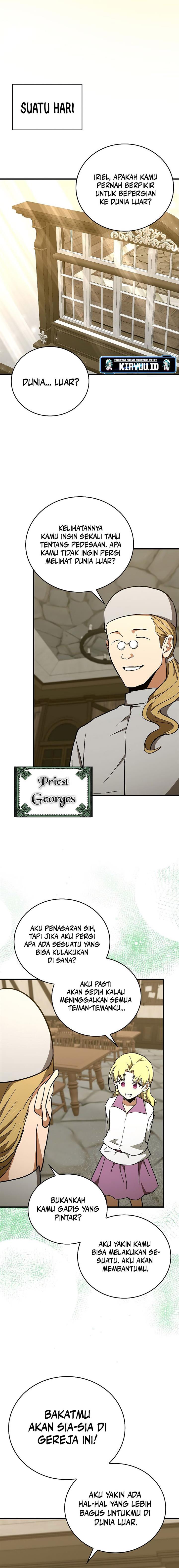 image-komik-to-hell-with-being-a-saint-im-a-doctor-chapter-59-1/16