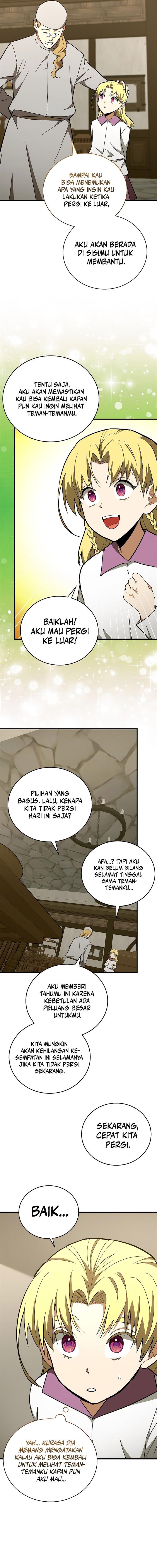 image-komik-to-hell-with-being-a-saint-im-a-doctor-chapter-59-2/16