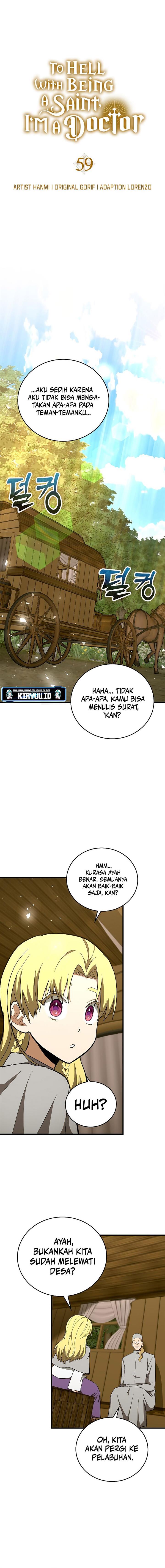 image-komik-to-hell-with-being-a-saint-im-a-doctor-chapter-59-3/16
