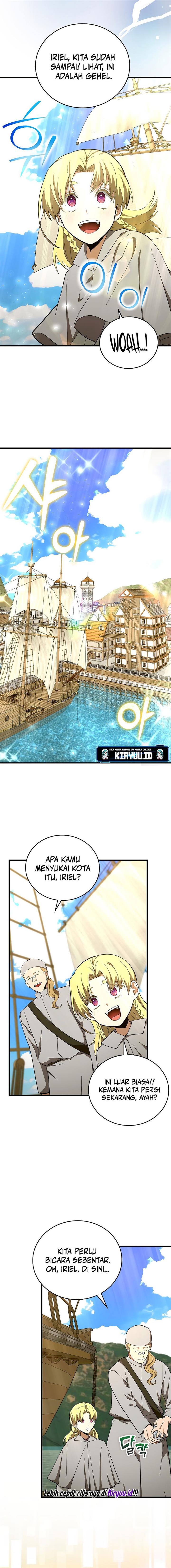 image-komik-to-hell-with-being-a-saint-im-a-doctor-chapter-59-5/16