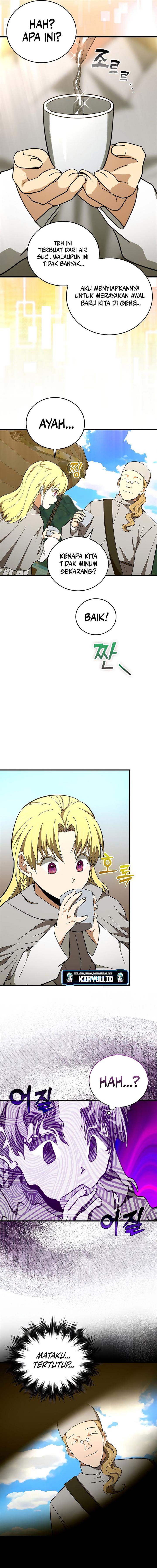 image-komik-to-hell-with-being-a-saint-im-a-doctor-chapter-59-6/16