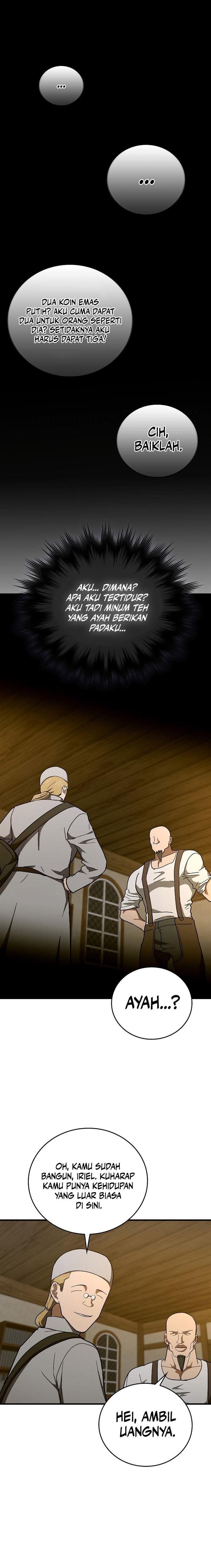 image-komik-to-hell-with-being-a-saint-im-a-doctor-chapter-59-7/16