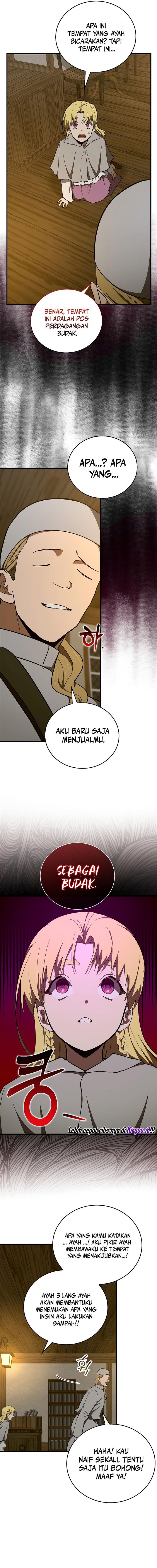 image-komik-to-hell-with-being-a-saint-im-a-doctor-chapter-59-8/16