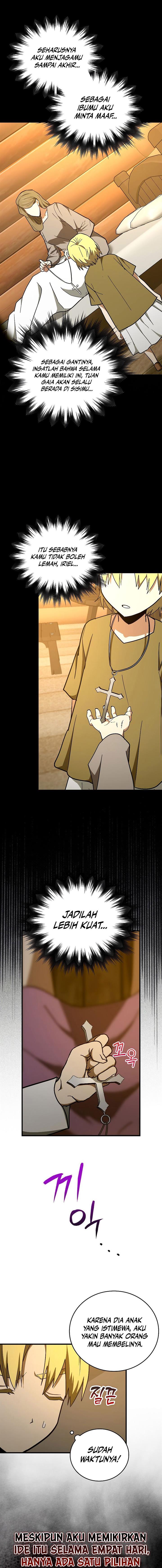 image-komik-to-hell-with-being-a-saint-im-a-doctor-chapter-59-11/16