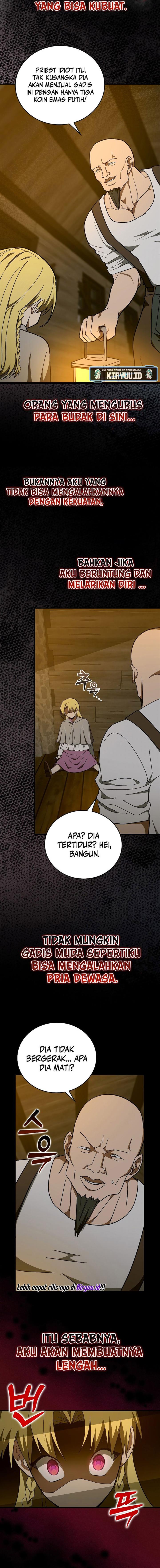 image-komik-to-hell-with-being-a-saint-im-a-doctor-chapter-59-12/16