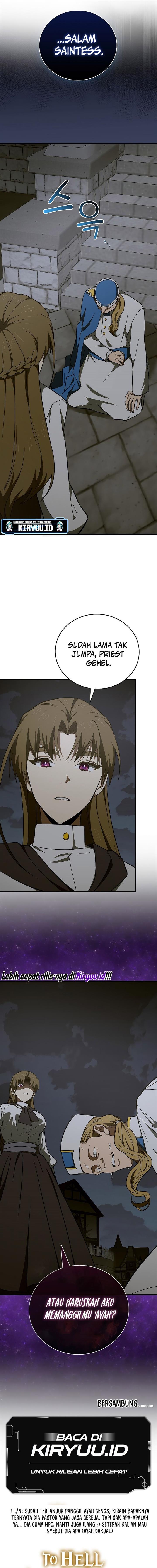 image-komik-to-hell-with-being-a-saint-im-a-doctor-chapter-59-14/16