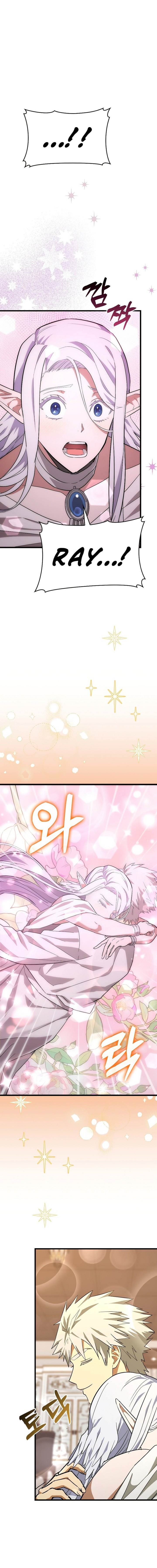 image-komik-to-hell-with-being-a-saint-im-a-doctor-chapter-68-0/18