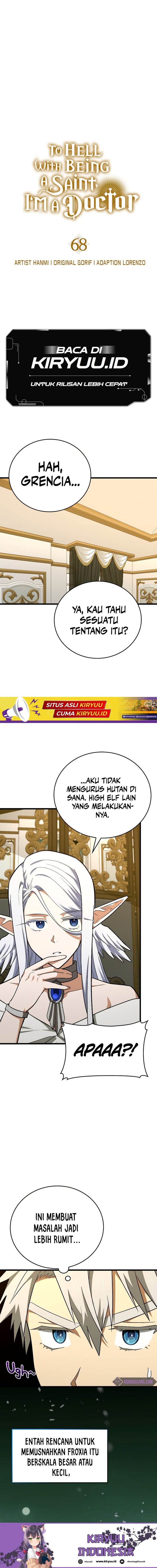 image-komik-to-hell-with-being-a-saint-im-a-doctor-chapter-68-1/18