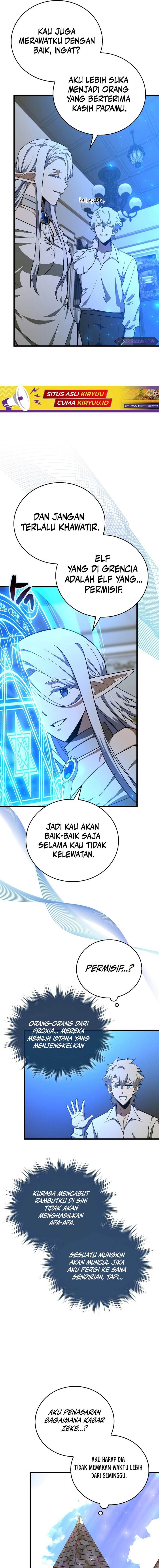 image-komik-to-hell-with-being-a-saint-im-a-doctor-chapter-68-4/18