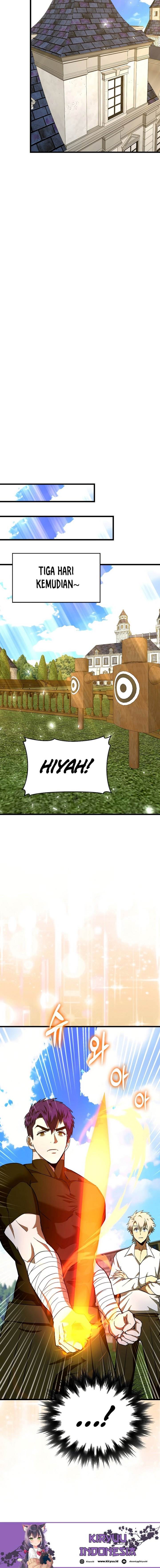 image-komik-to-hell-with-being-a-saint-im-a-doctor-chapter-68-5/18