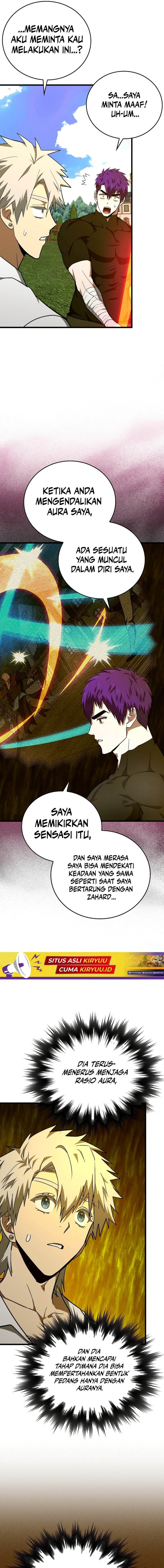 image-komik-to-hell-with-being-a-saint-im-a-doctor-chapter-68-6/18