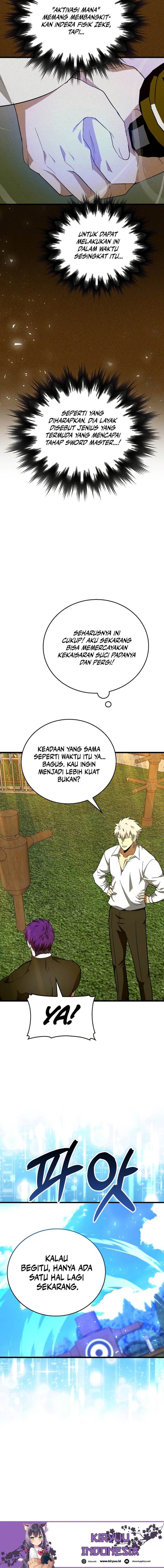 image-komik-to-hell-with-being-a-saint-im-a-doctor-chapter-68-7/18