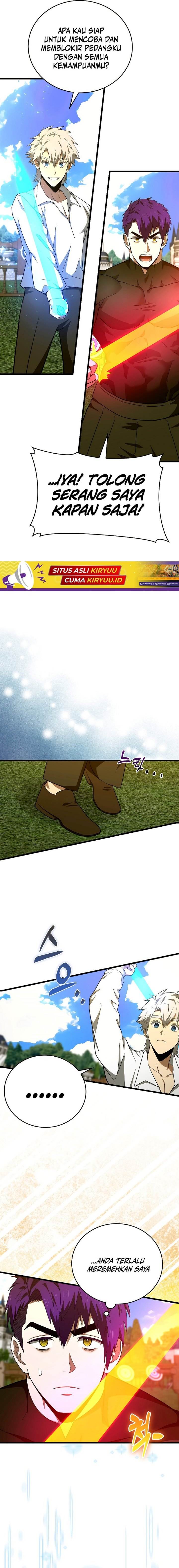 image-komik-to-hell-with-being-a-saint-im-a-doctor-chapter-68-8/18