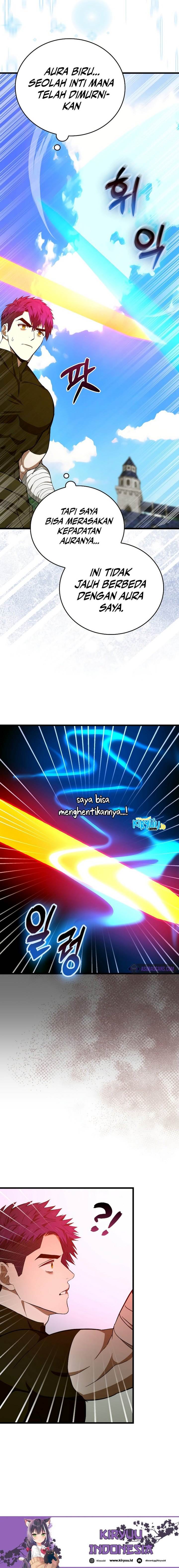 image-komik-to-hell-with-being-a-saint-im-a-doctor-chapter-68-9/18