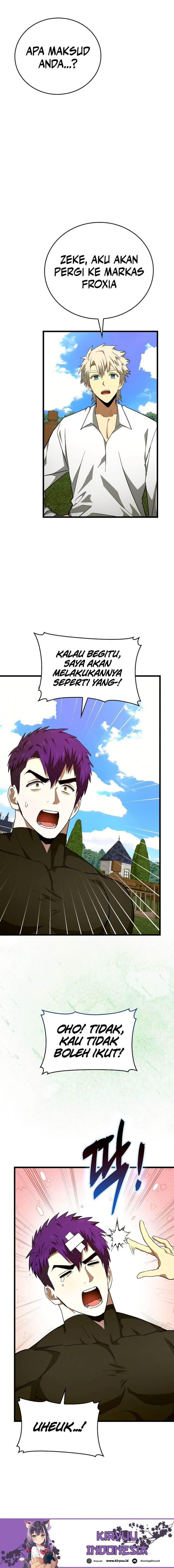 image-komik-to-hell-with-being-a-saint-im-a-doctor-chapter-68-11/18