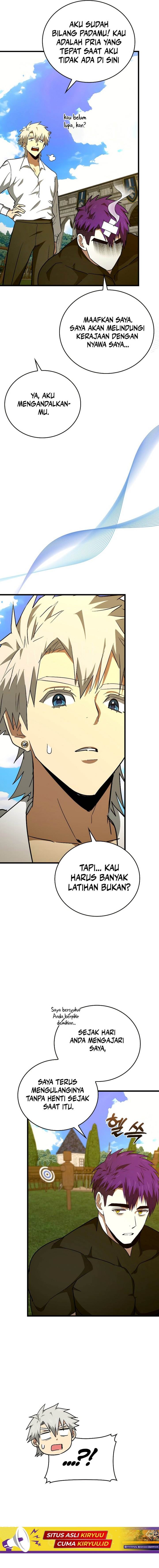 image-komik-to-hell-with-being-a-saint-im-a-doctor-chapter-68-12/18