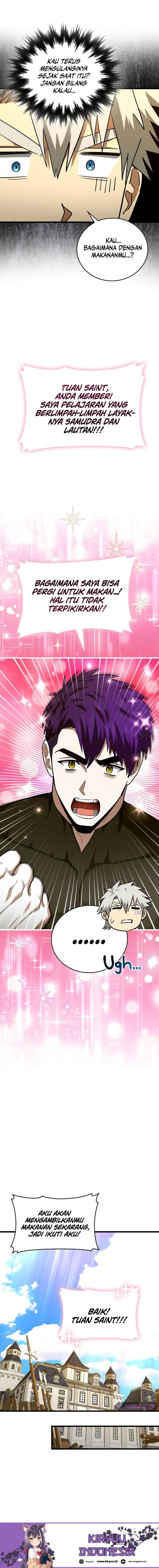 image-komik-to-hell-with-being-a-saint-im-a-doctor-chapter-68-13/18