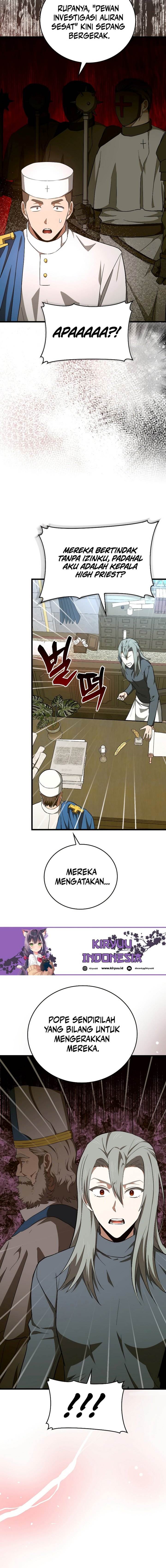 image-komik-to-hell-with-being-a-saint-im-a-doctor-chapter-68-15/18