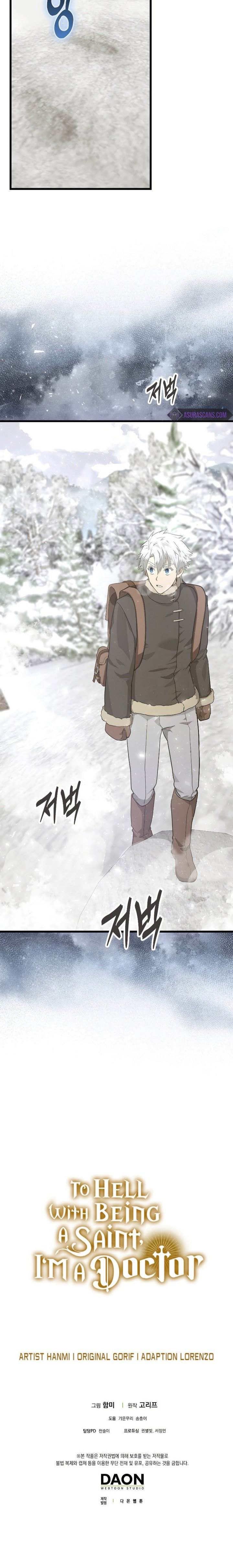 image-komik-to-hell-with-being-a-saint-im-a-doctor-chapter-68-17/18