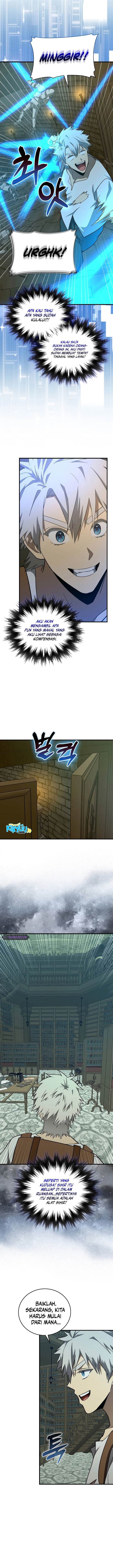 image-komik-to-hell-with-being-a-saint-im-a-doctor-chapter-72-1/11