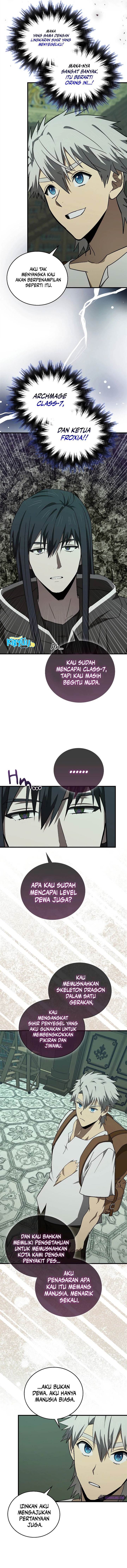 image-komik-to-hell-with-being-a-saint-im-a-doctor-chapter-72-3/11