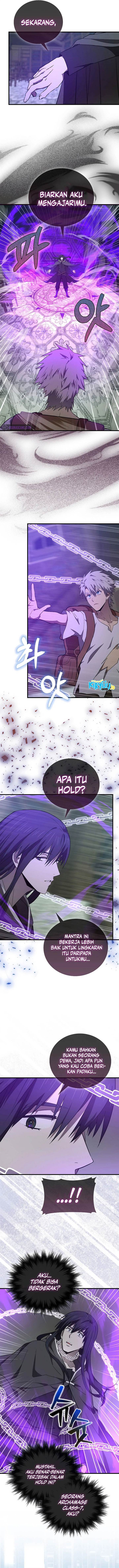 image-komik-to-hell-with-being-a-saint-im-a-doctor-chapter-72-5/11