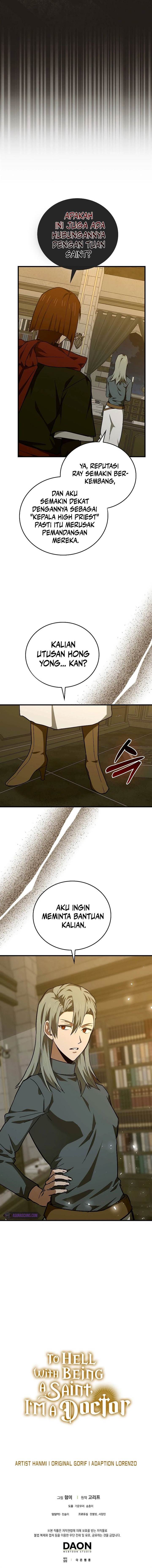 image-komik-to-hell-with-being-a-saint-im-a-doctor-chapter-72-10/11