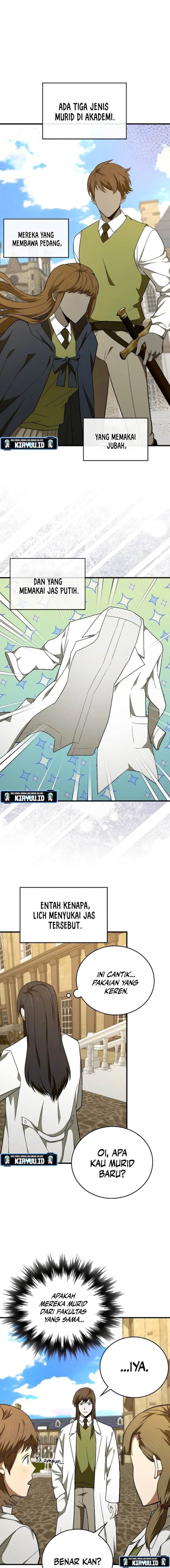 image-komik-to-hell-with-being-a-saint-im-a-doctor-chapter-78-0/15