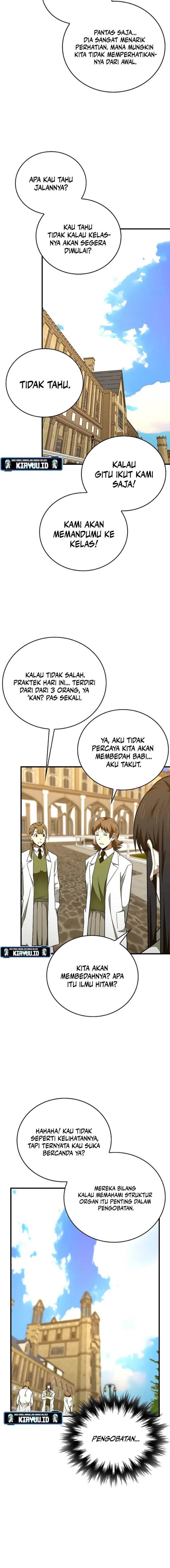 image-komik-to-hell-with-being-a-saint-im-a-doctor-chapter-78-1/15