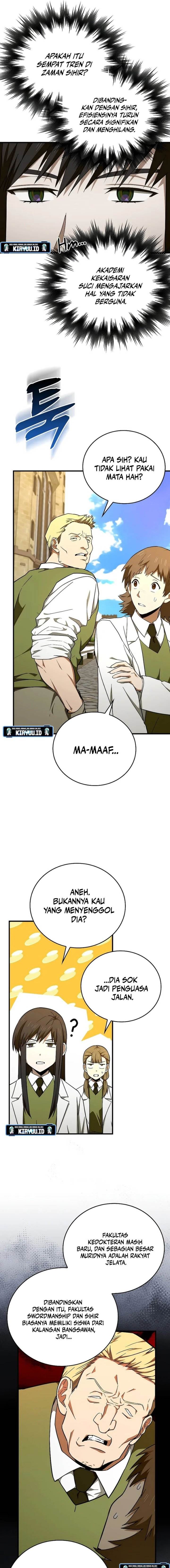 image-komik-to-hell-with-being-a-saint-im-a-doctor-chapter-78-2/15