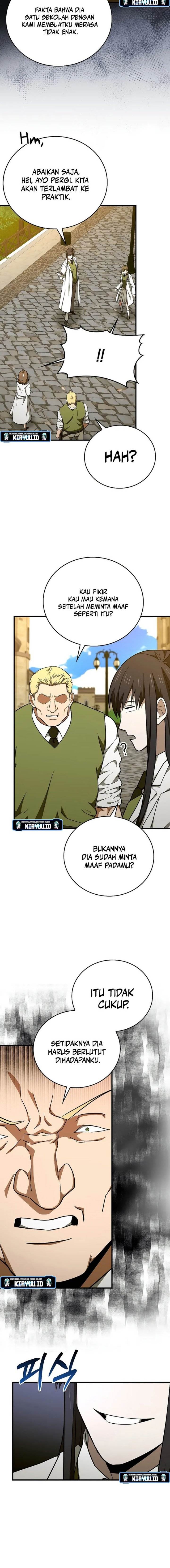 image-komik-to-hell-with-being-a-saint-im-a-doctor-chapter-78-3/15
