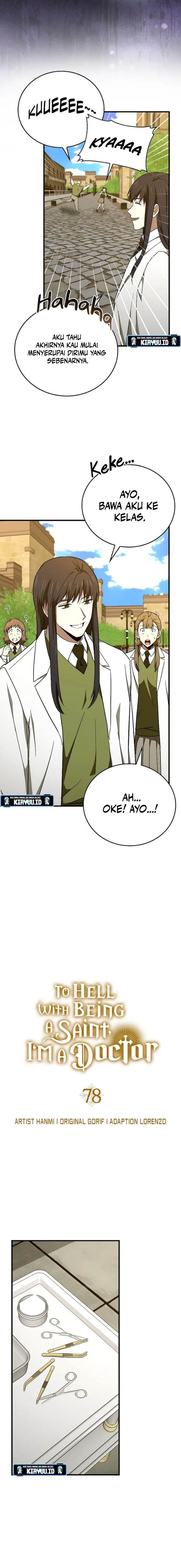 image-komik-to-hell-with-being-a-saint-im-a-doctor-chapter-78-5/15