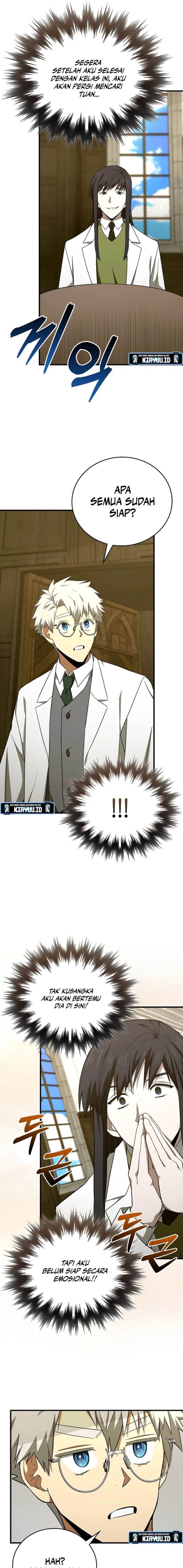 image-komik-to-hell-with-being-a-saint-im-a-doctor-chapter-78-6/15