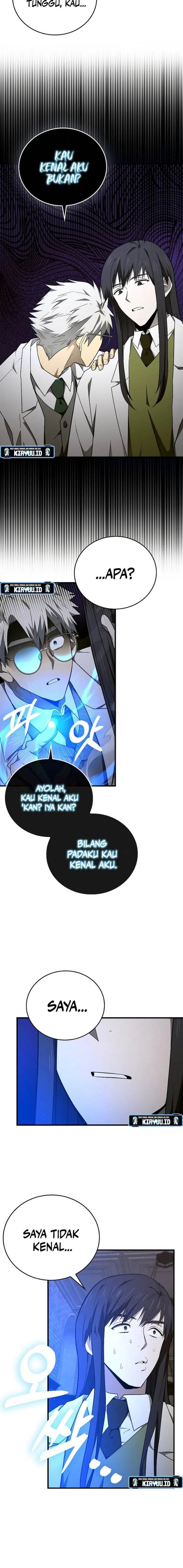 image-komik-to-hell-with-being-a-saint-im-a-doctor-chapter-78-7/15