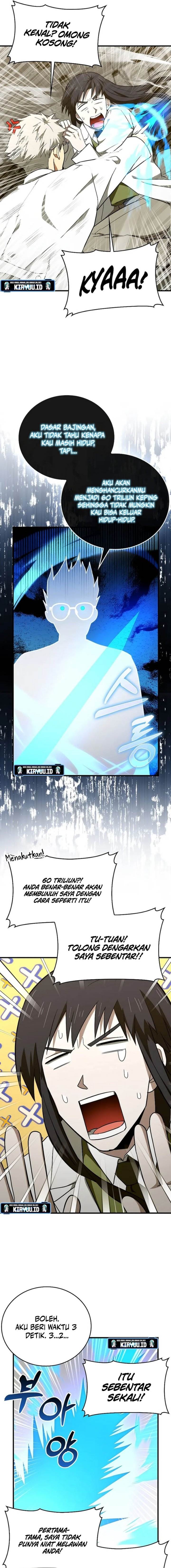 image-komik-to-hell-with-being-a-saint-im-a-doctor-chapter-78-8/15