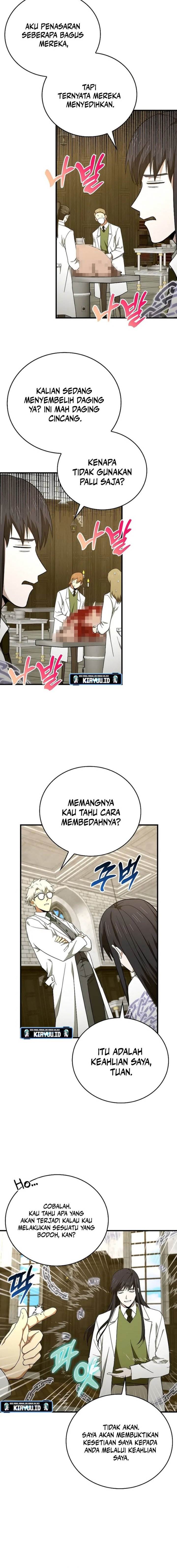 image-komik-to-hell-with-being-a-saint-im-a-doctor-chapter-78-11/15